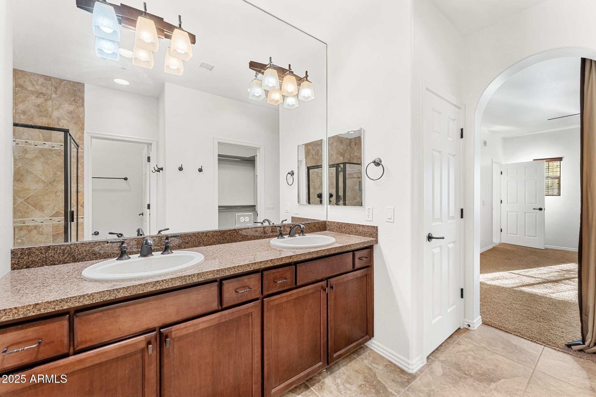 3935 East Rough Rider Road, Unit 1235 Phoenix, AZ 85050 - Photo 32 of 52 34-web-or-mls-DSC07268-HDR_1