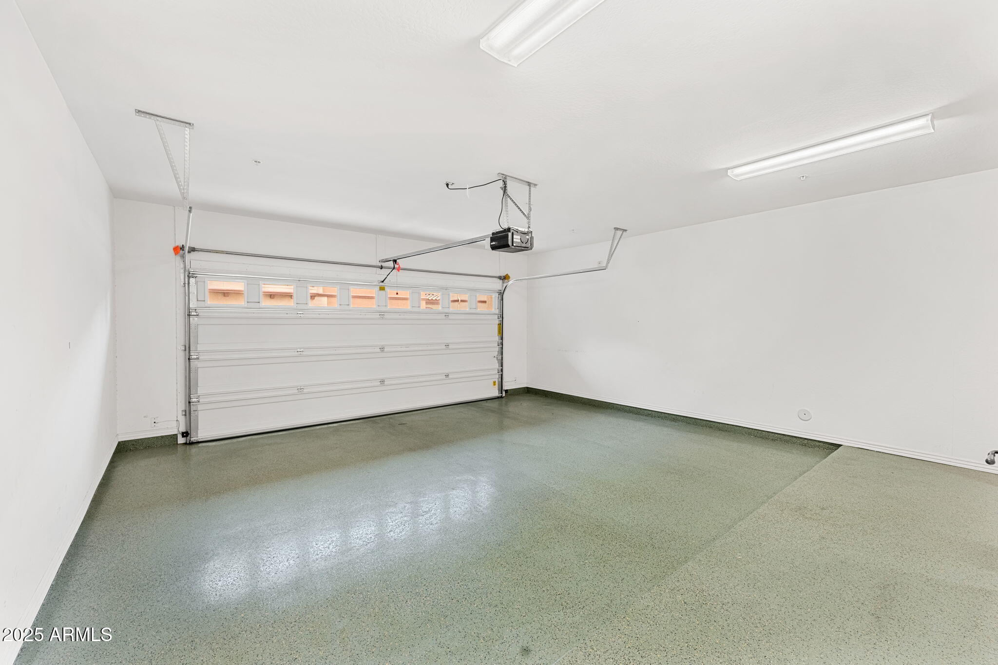 3935 East Rough Rider Road, Unit 1235 Phoenix, AZ 85050 - Photo 45 of 52 a view of room