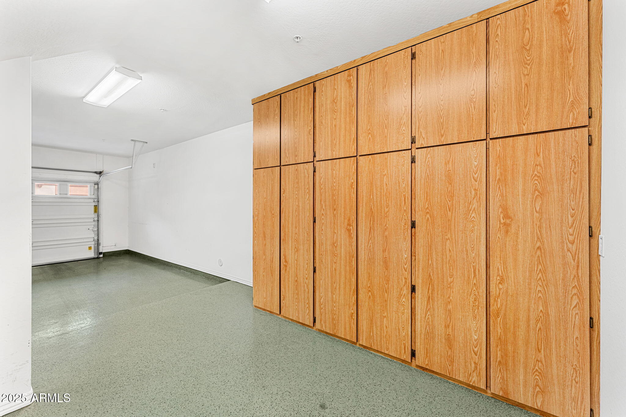 3935 East Rough Rider Road, Unit 1235 Phoenix, AZ 85050 - Photo 47 of 52 a view of a room with an empty space