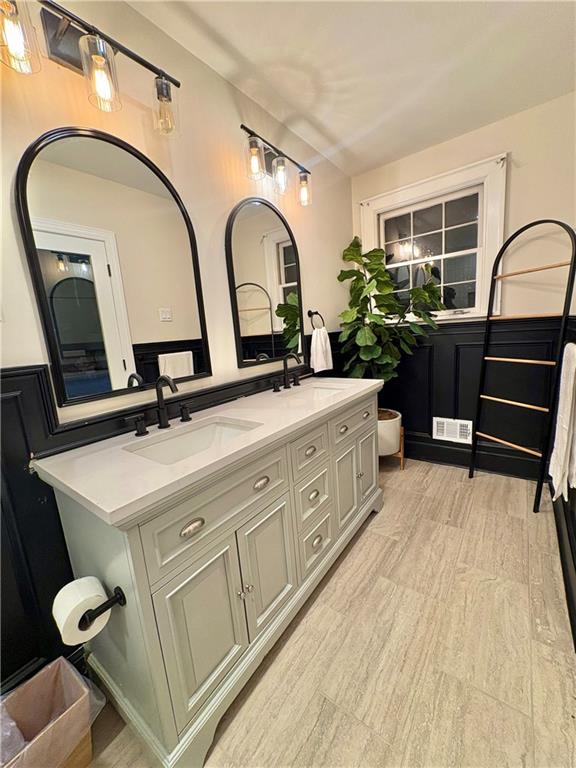 1842 Williamson Road Macon, GA 31206 - Photo 12 of 26
