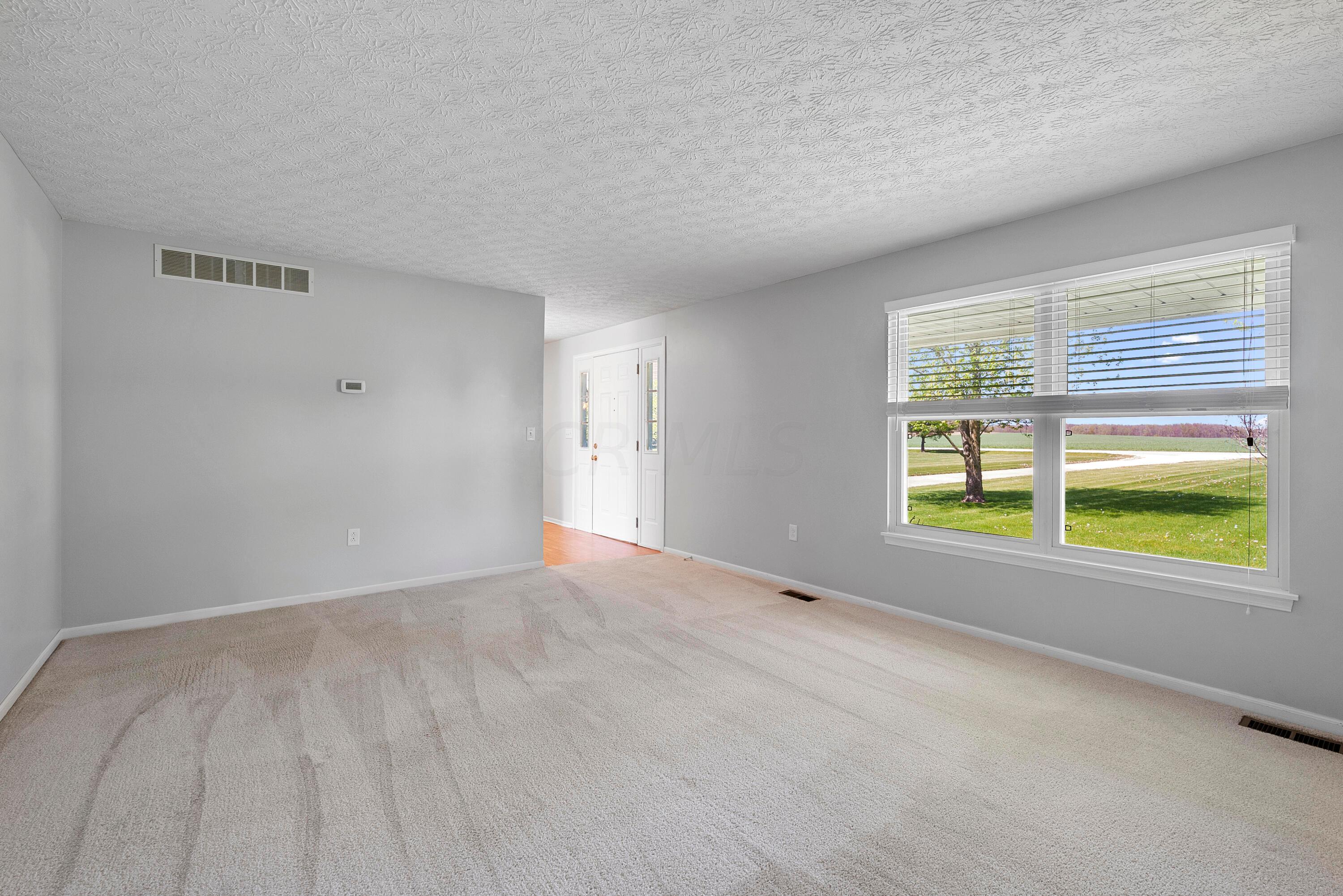 14640 Hartford Road Sunbury, OH 43074 - Photo 27 of 68 DSC09345