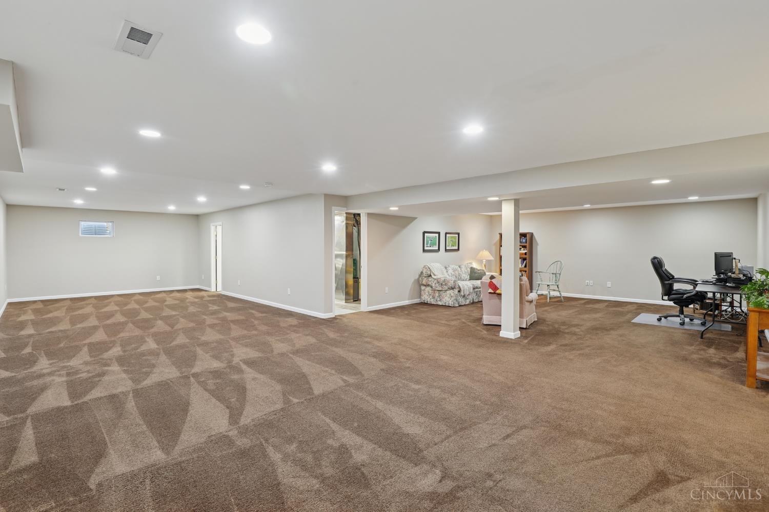 2171 Baas Road Batavia, OH 45103 - Photo 31 of 59 Gallery Image 31