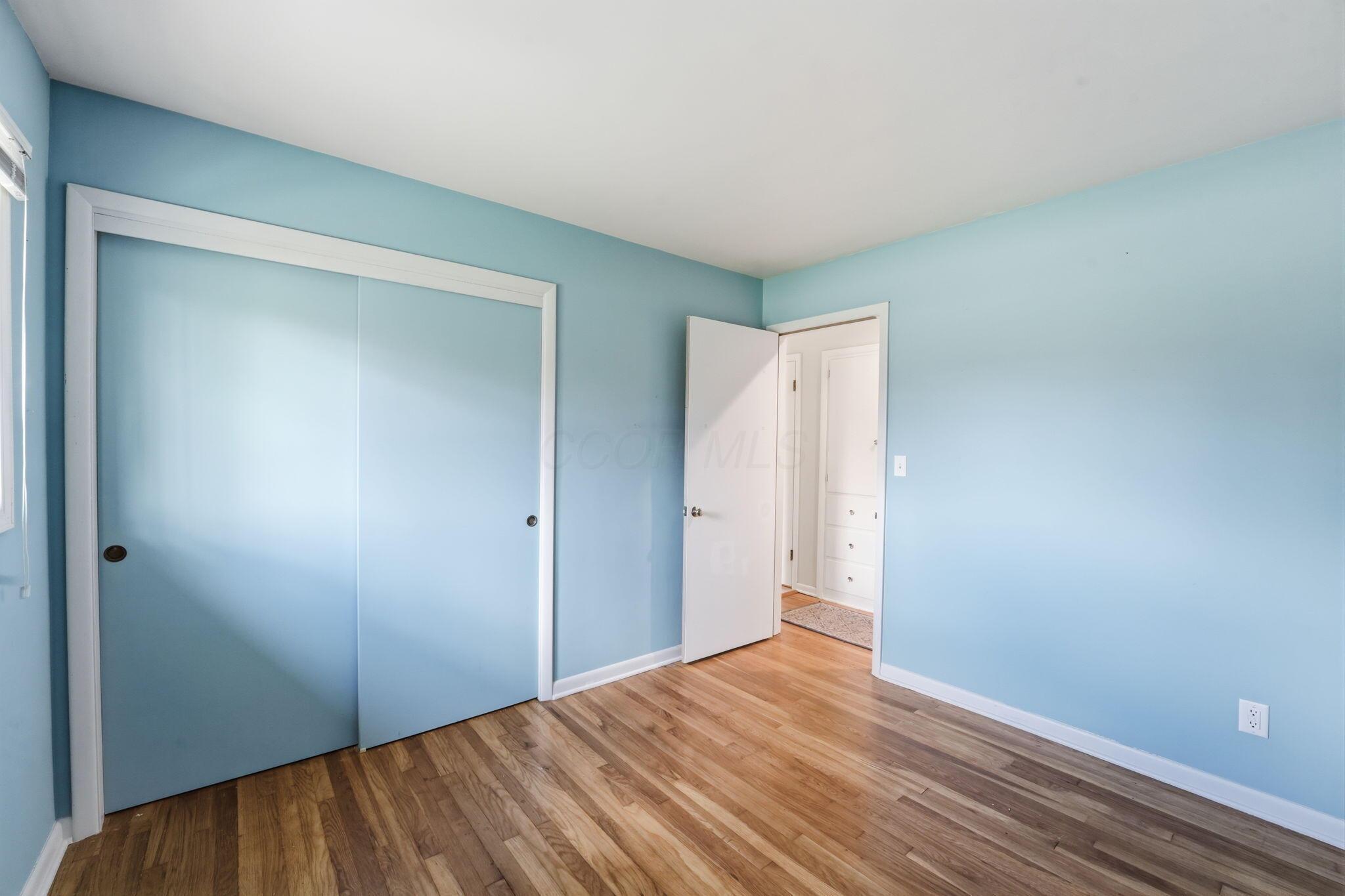 2290 Middlesex Road Columbus, OH 43220 - Photo 27 of 49