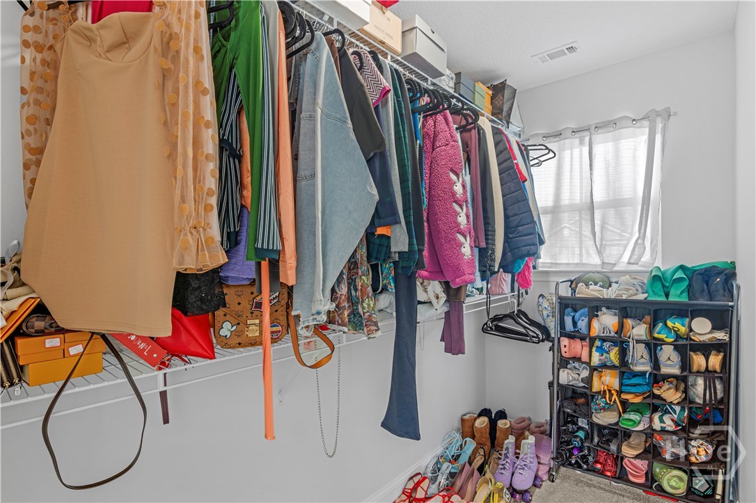 47 Gambrell Road Hinesville, GA 31313 - Photo 13 of 25