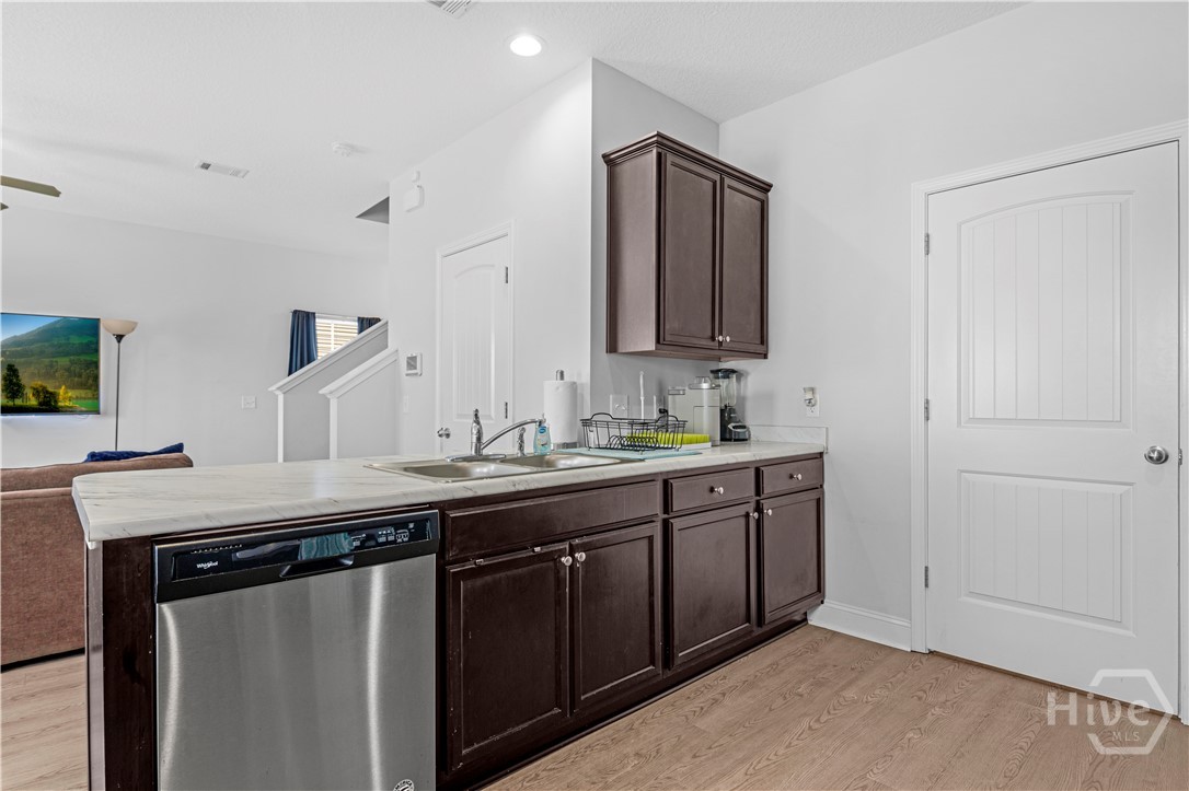 47 Gambrell Road Hinesville, GA 31313 - Photo 20 of 25