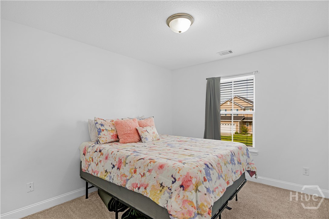 47 Gambrell Road Hinesville, GA 31313 - Photo 4 of 25