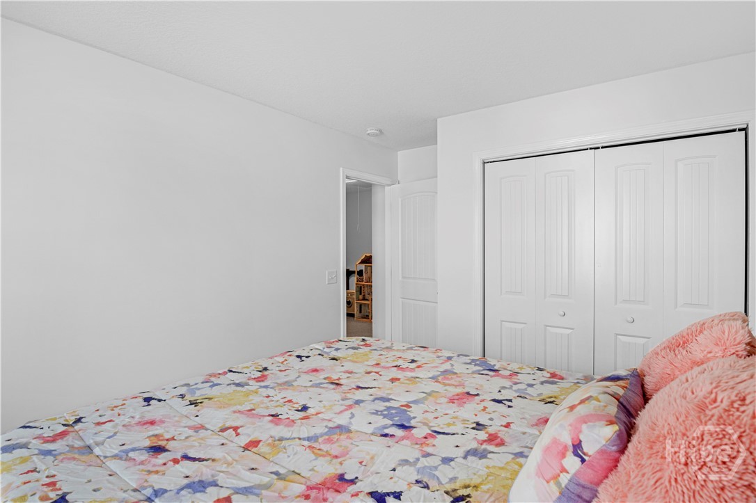 47 Gambrell Road Hinesville, GA 31313 - Photo 5 of 25