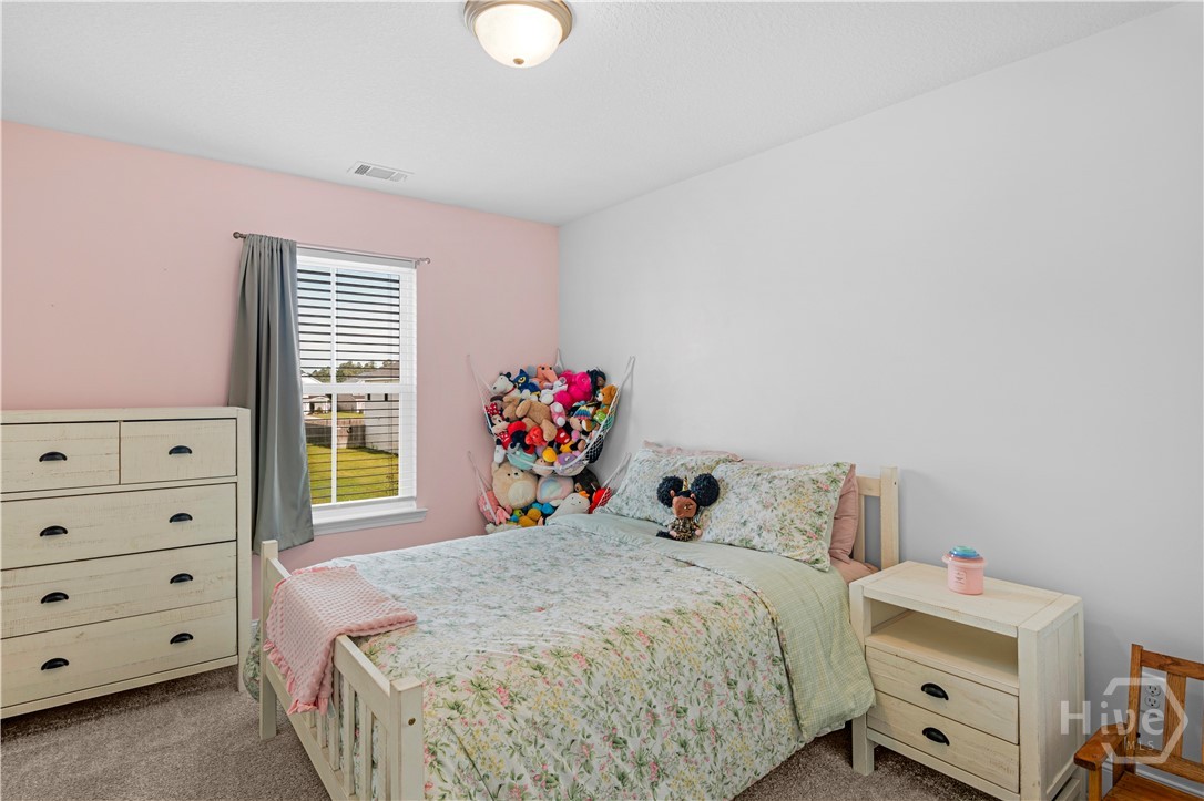 47 Gambrell Road Hinesville, GA 31313 - Photo 6 of 25