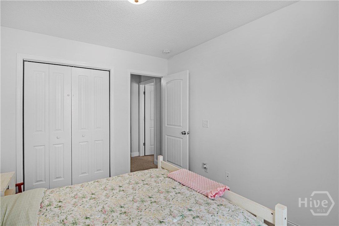 47 Gambrell Road Hinesville, GA 31313 - Photo 7 of 25