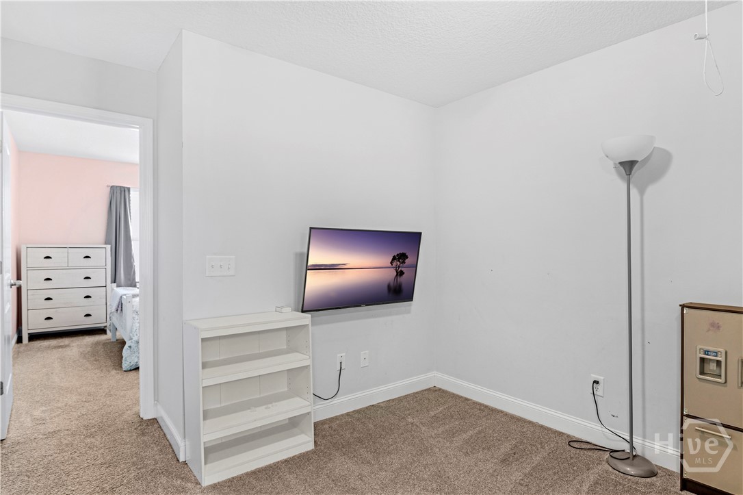 47 Gambrell Road Hinesville, GA 31313 - Photo 9 of 25