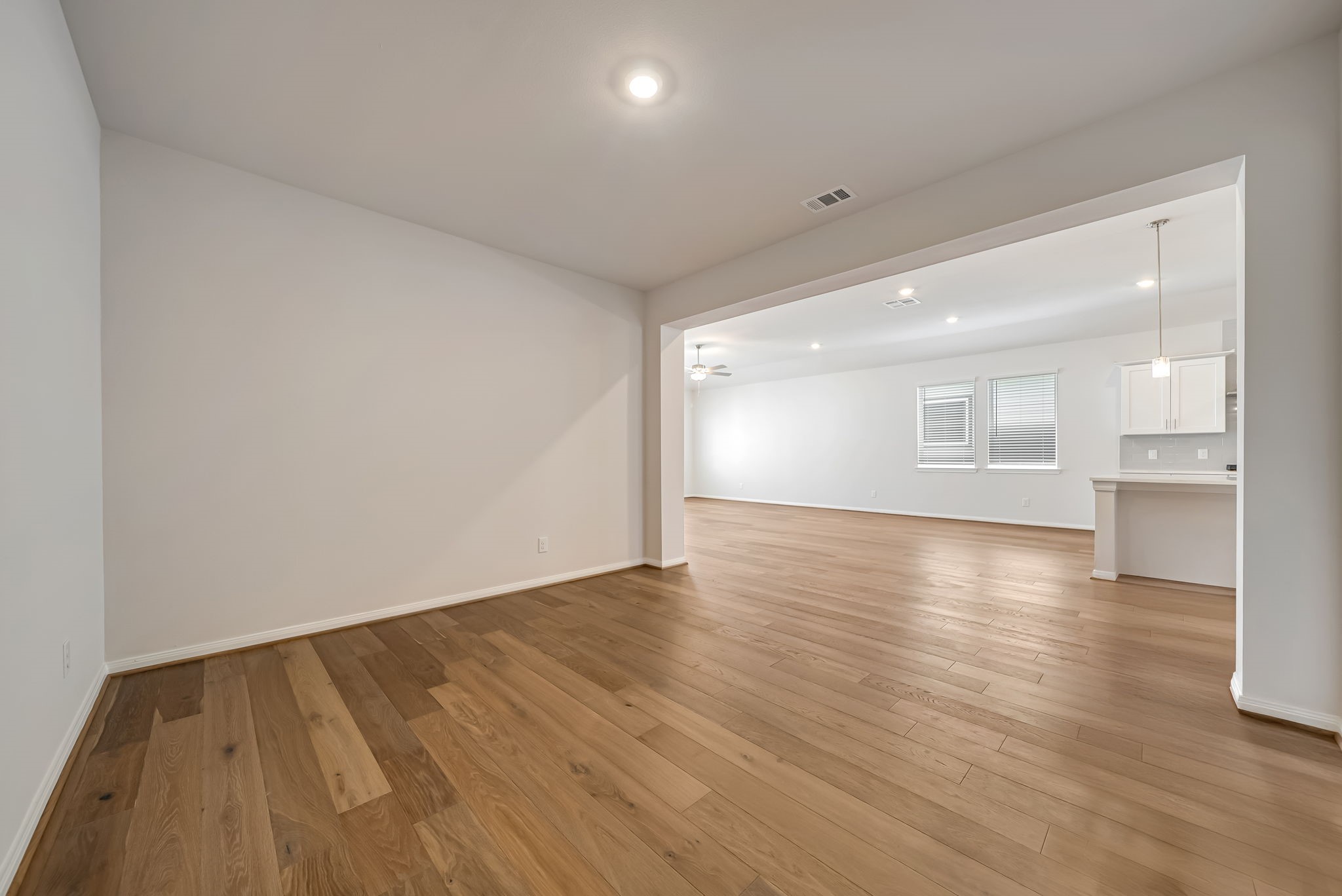 20642 Dynamic Court Humble, TX 77338 - Photo 13 of 32 Dining Room