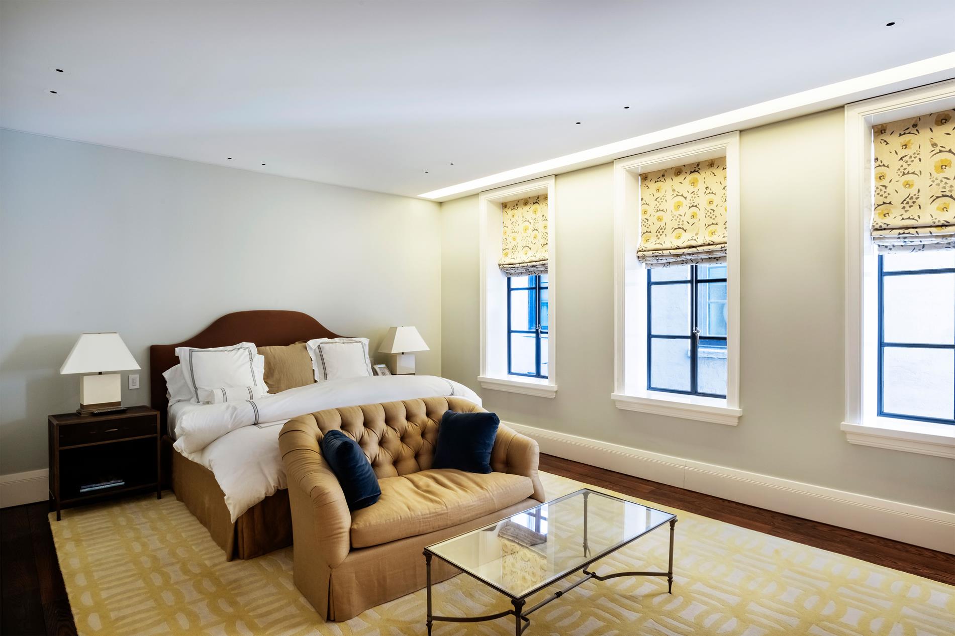 145 Reade Street Manhattan, NY 10013 - Photo 13 of 25 Gallery Image 13