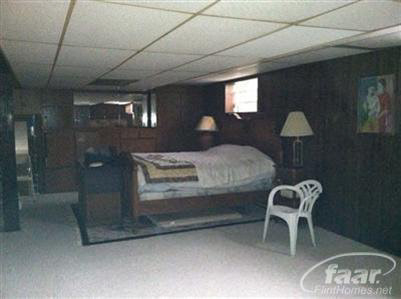 10159 Carmer Road Fenton, MI 48430 - Photo 11 of 22 20284269-10.JPG