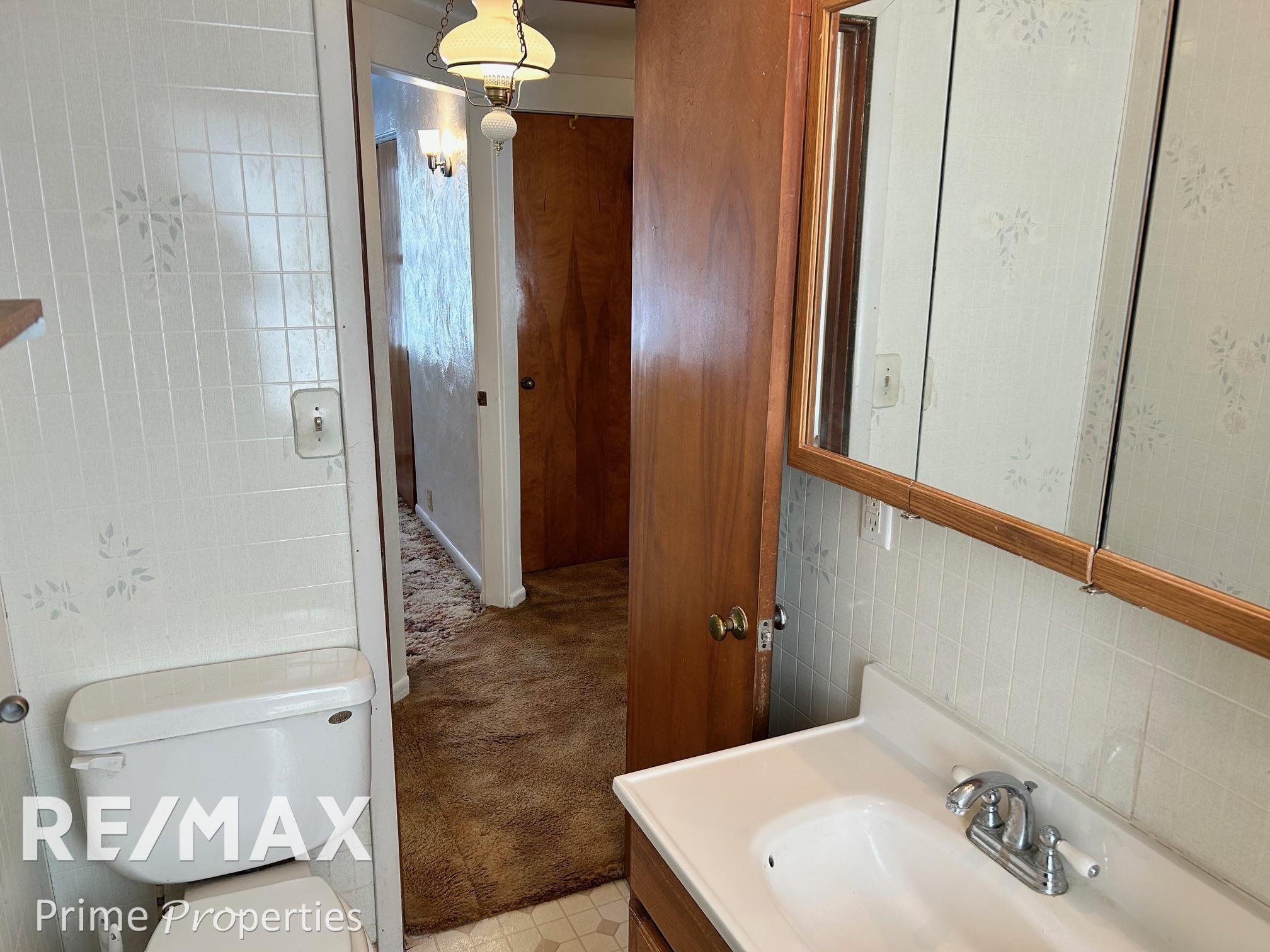 1408 West Wilson Road Clio, MI 48420 - Photo 31 of 60