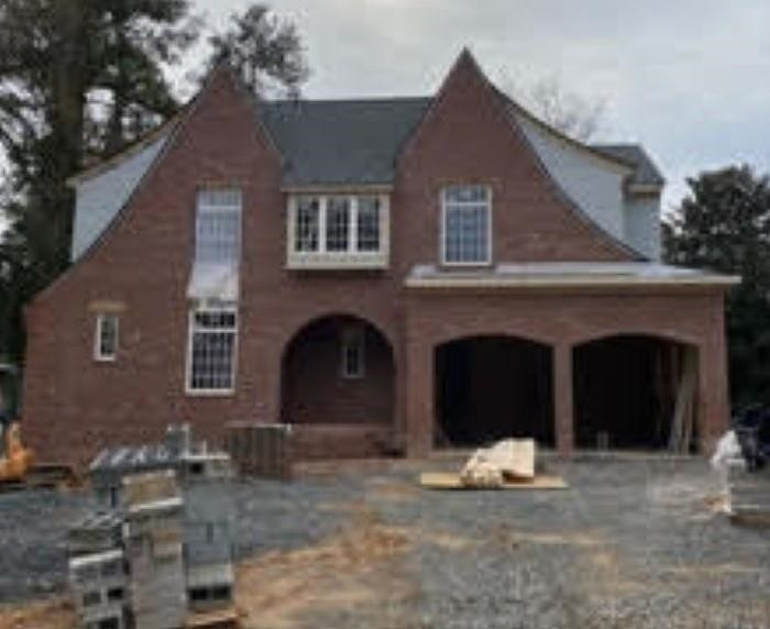3431 Redbud Lane Raleigh, NC 27607 - Photo 1 of 19 Photo 1