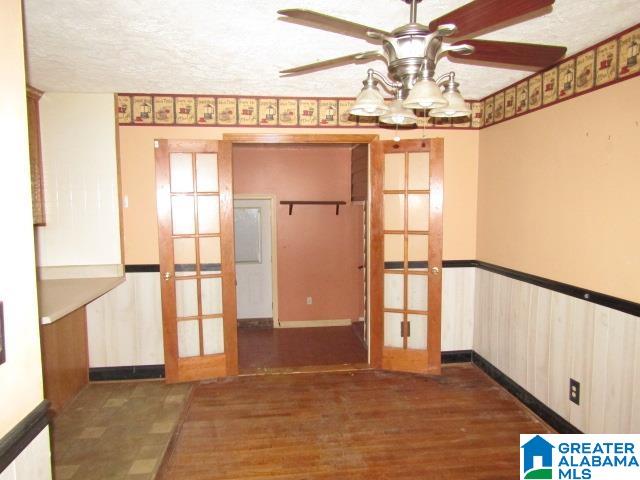 3715 Cottaquilla Road Anniston, AL 36207 - Photo 9 of 17