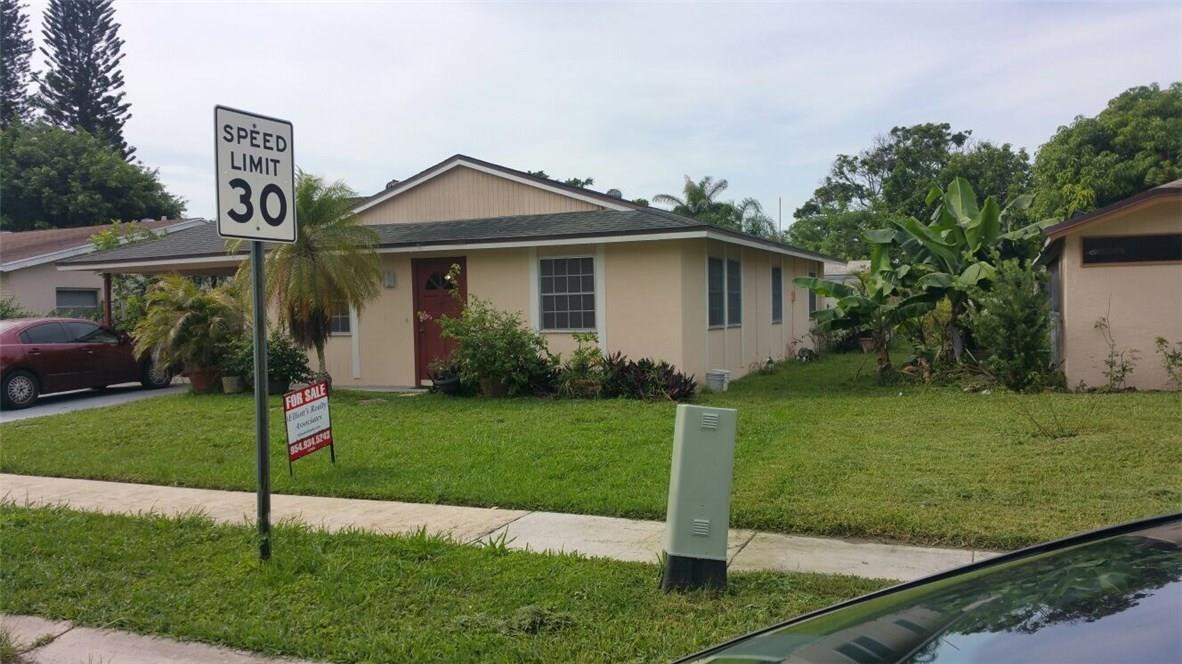 22788 Family Circle Boca Raton, FL 33428 - Photo 1 of 15 Photo 1