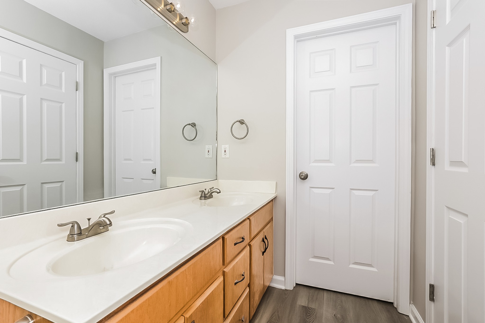 415 Parrish Hill Mount Juliet, TN 37122 - Photo 13 of 15