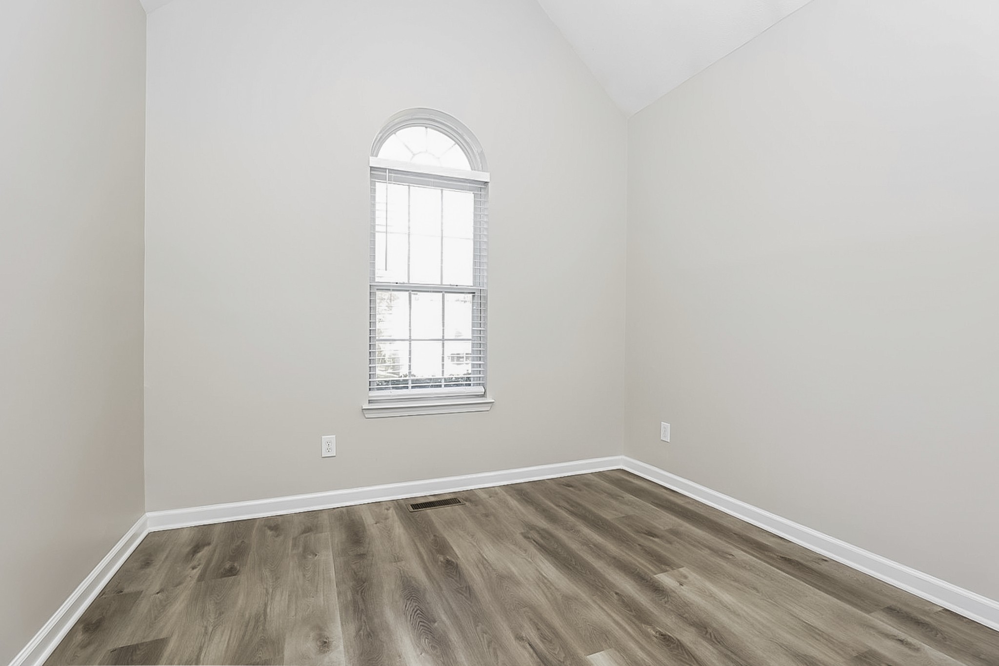 415 Parrish Hill Mount Juliet, TN 37122 - Photo 14 of 15