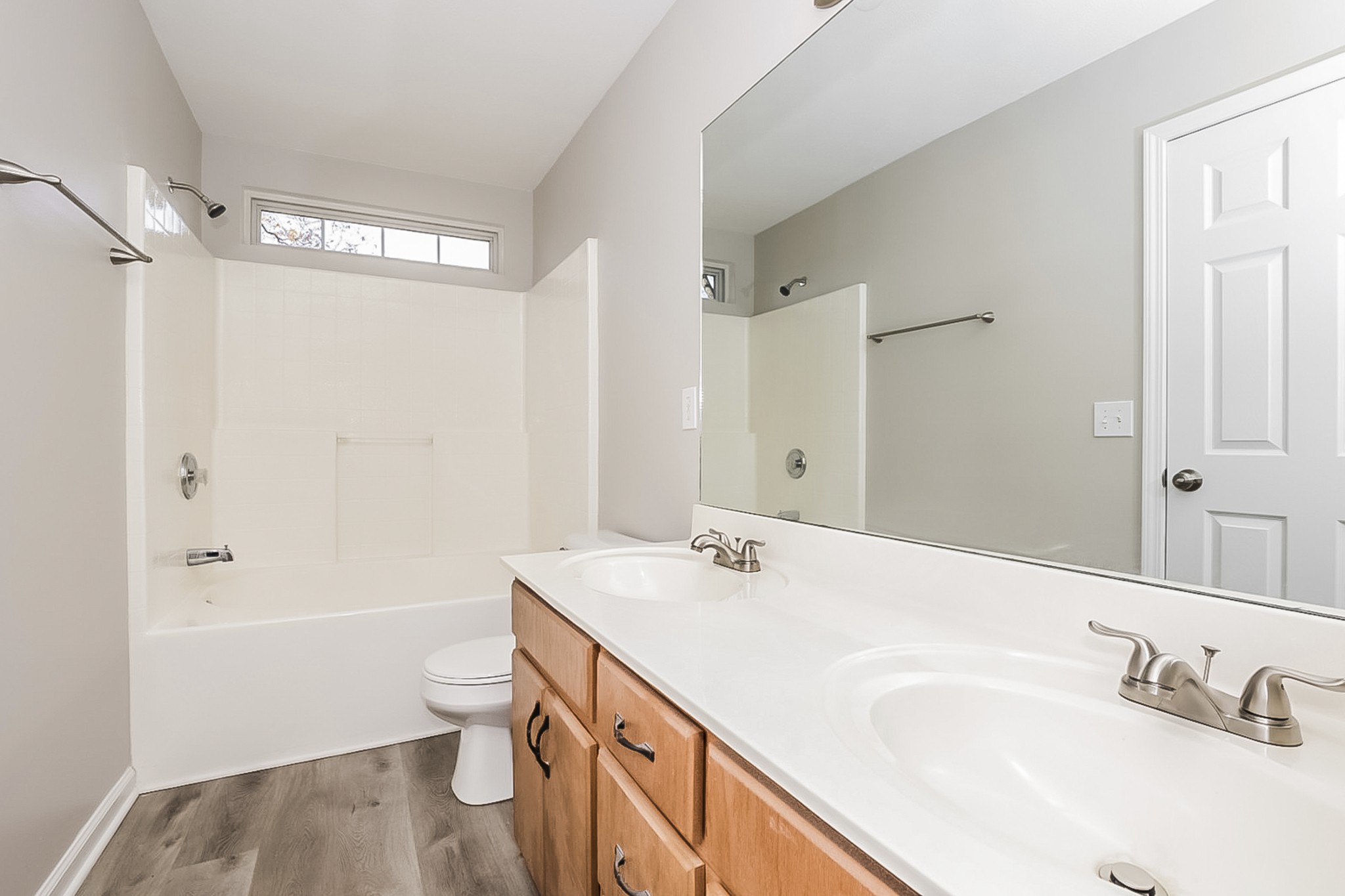 415 Parrish Hill Mount Juliet, TN 37122 - Photo 15 of 15