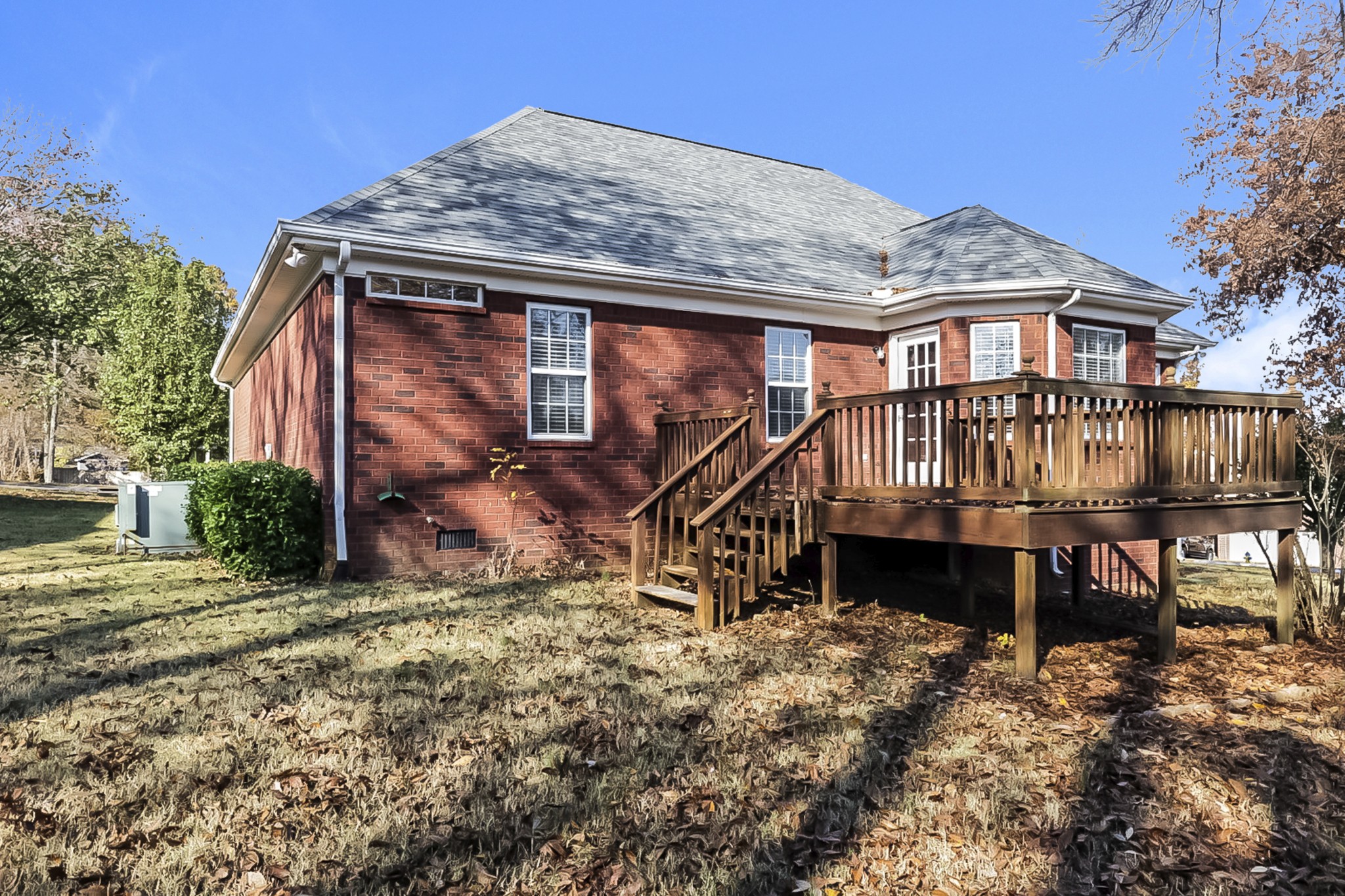 415 Parrish Hill Mount Juliet, TN 37122 - Photo 3 of 15