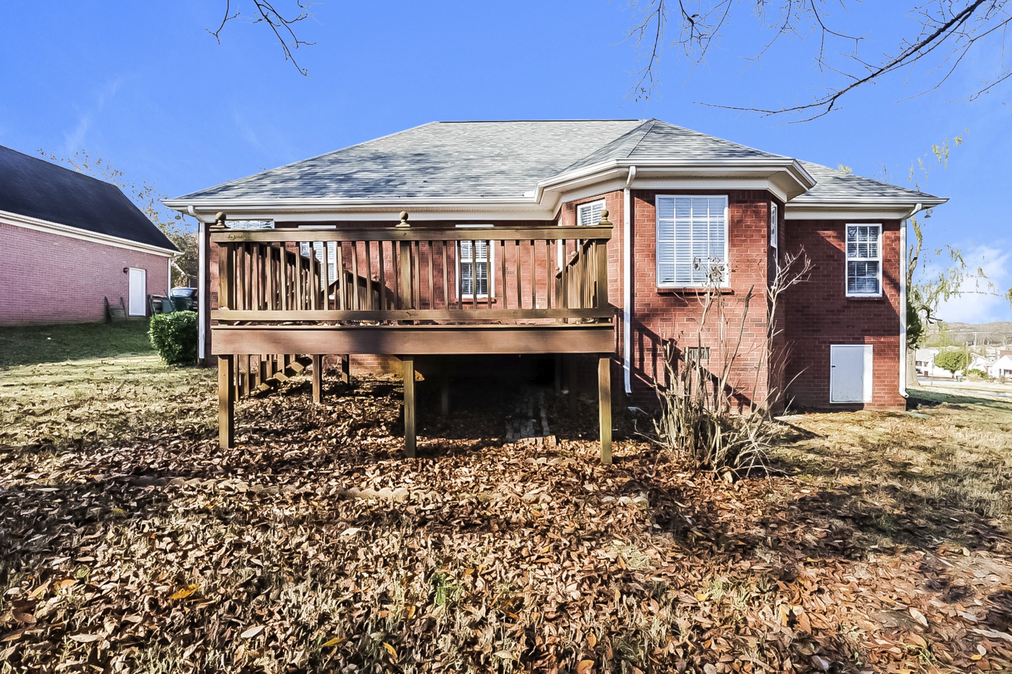 415 Parrish Hill Mount Juliet, TN 37122 - Photo 4 of 15