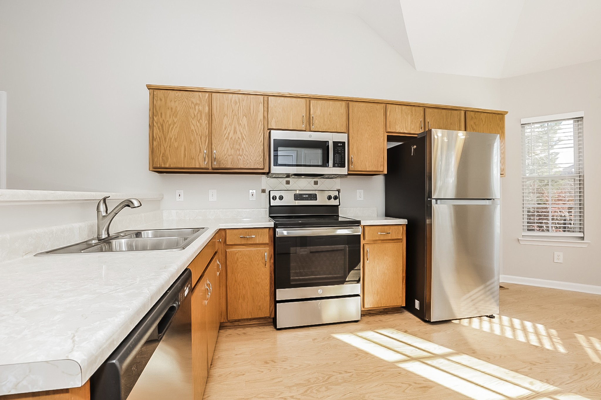 415 Parrish Hill Mount Juliet, TN 37122 - Photo 6 of 15