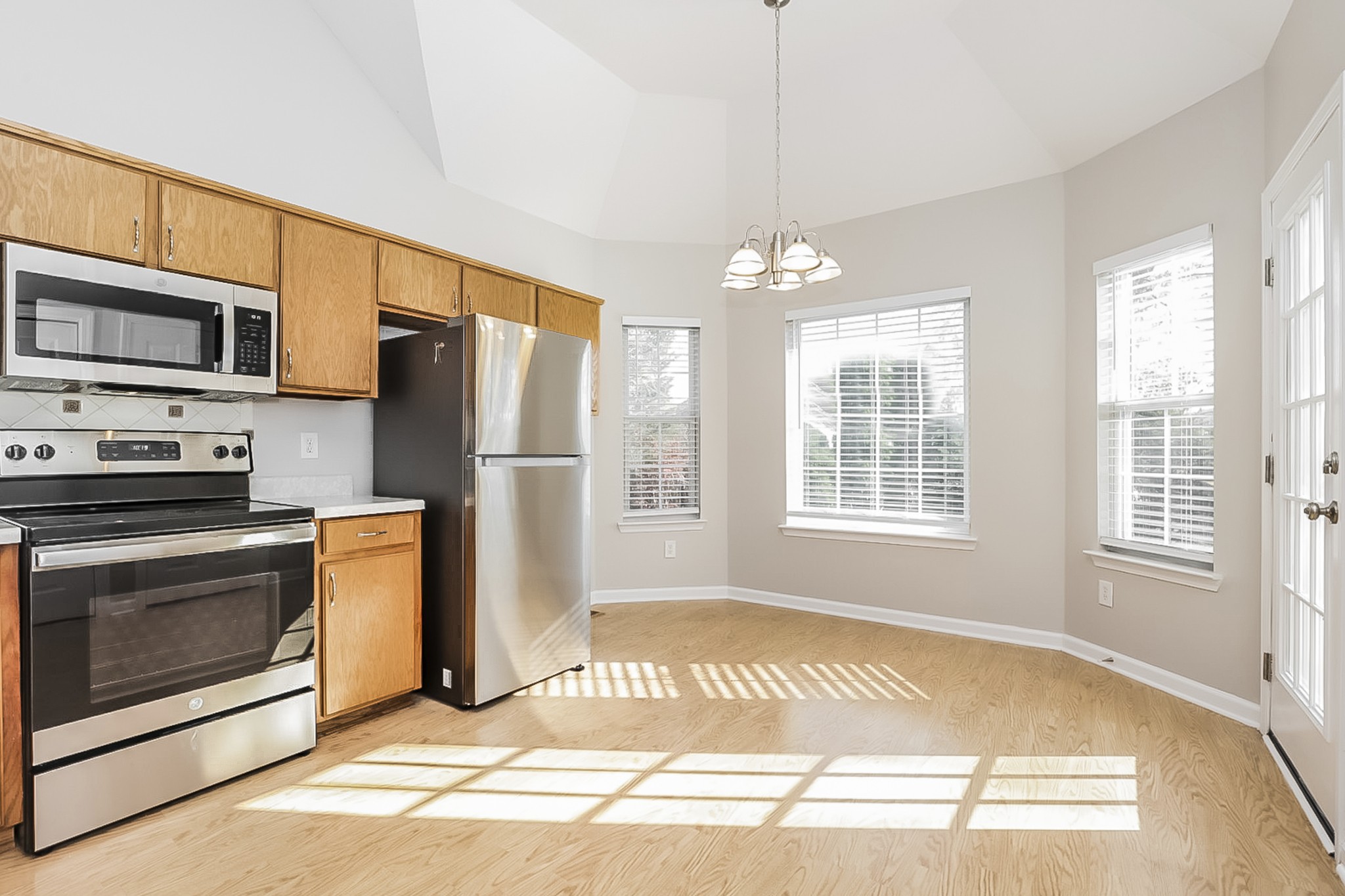 415 Parrish Hill Mount Juliet, TN 37122 - Photo 7 of 15