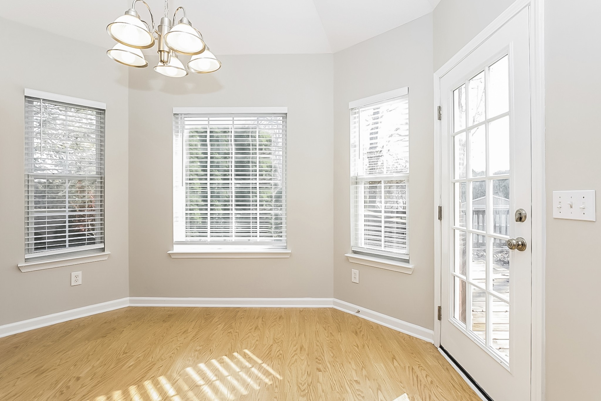 415 Parrish Hill Mount Juliet, TN 37122 - Photo 10 of 15