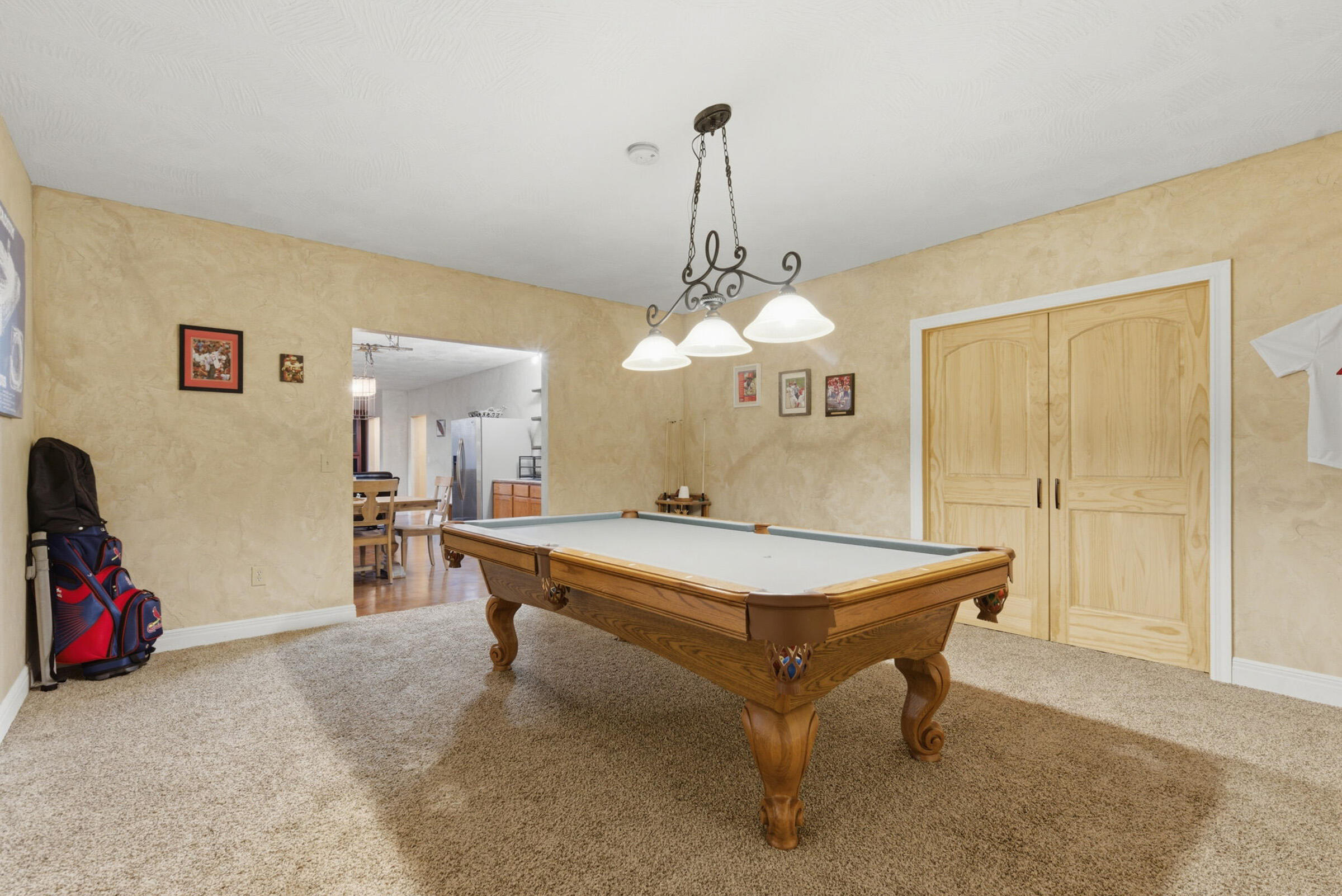 833 State Rte AM Cabool, MO 65689 - Photo 31 of 64 35-web-or-mls-_DSC0540