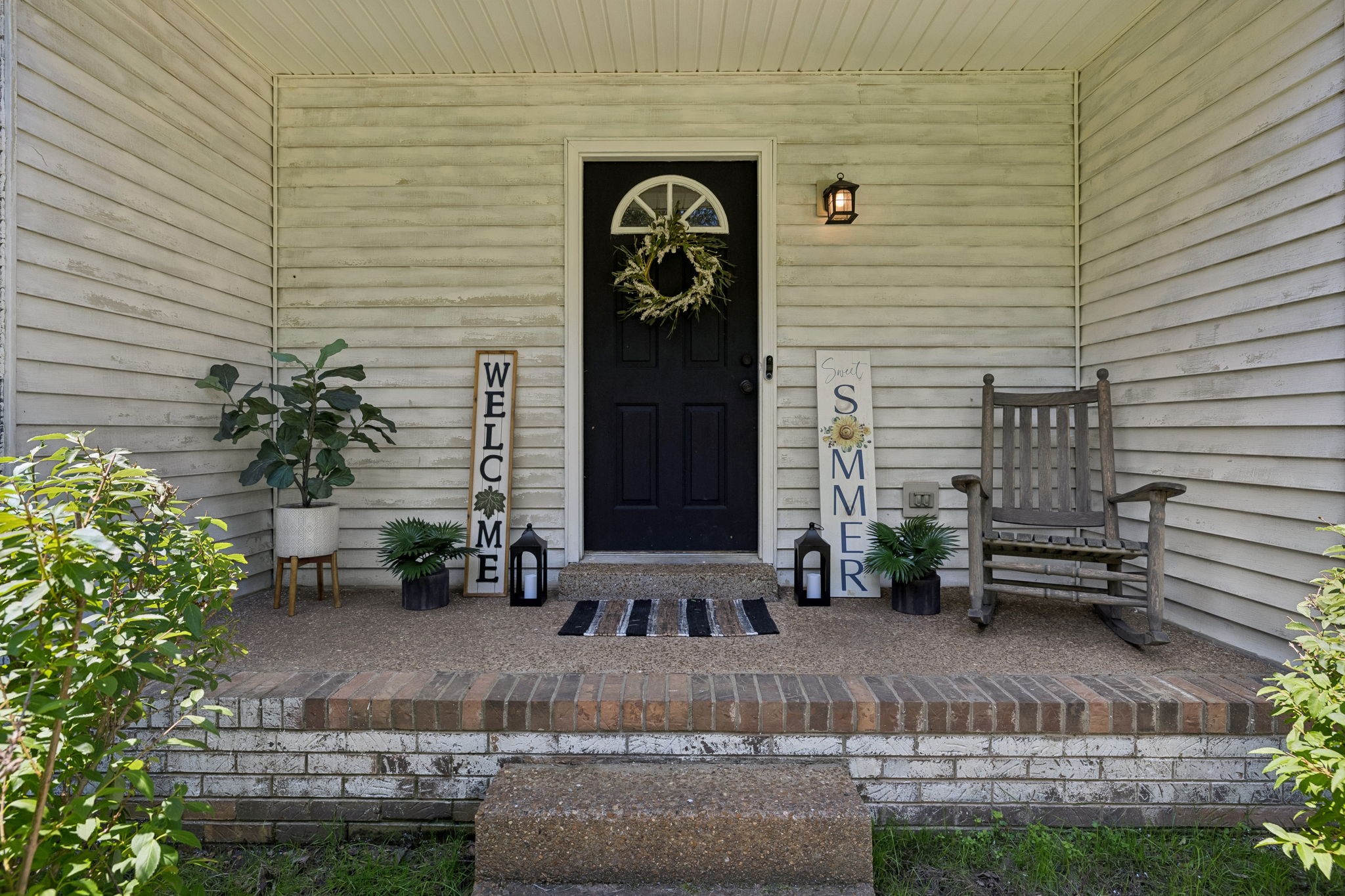 7879 Horn Tavern Road Fairview, TN 37062 - Photo 4 of 50