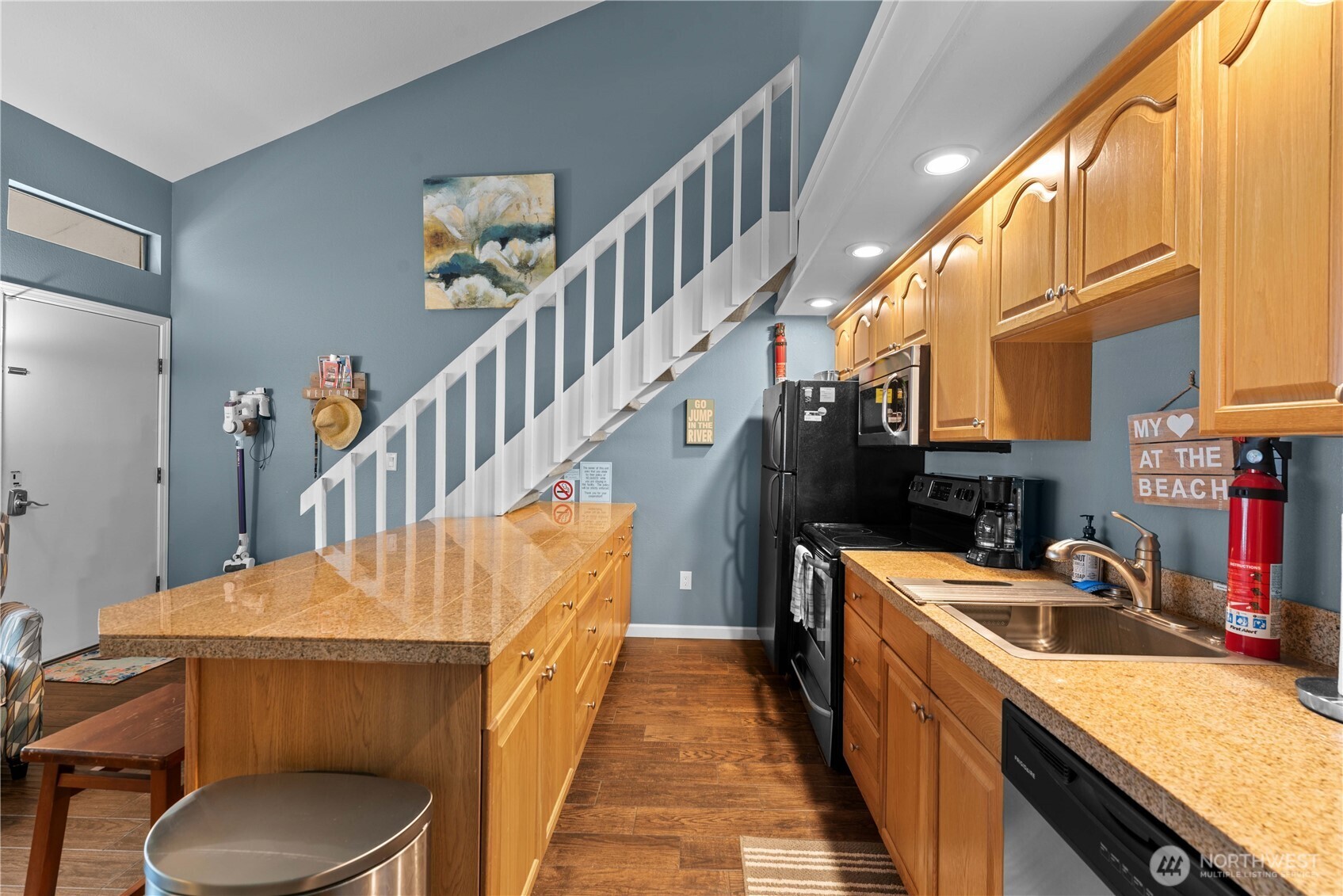8903 Crescent Bar Road Northwest, Unit 154 Quincy, WA 98848 - Photo 8 of 31
