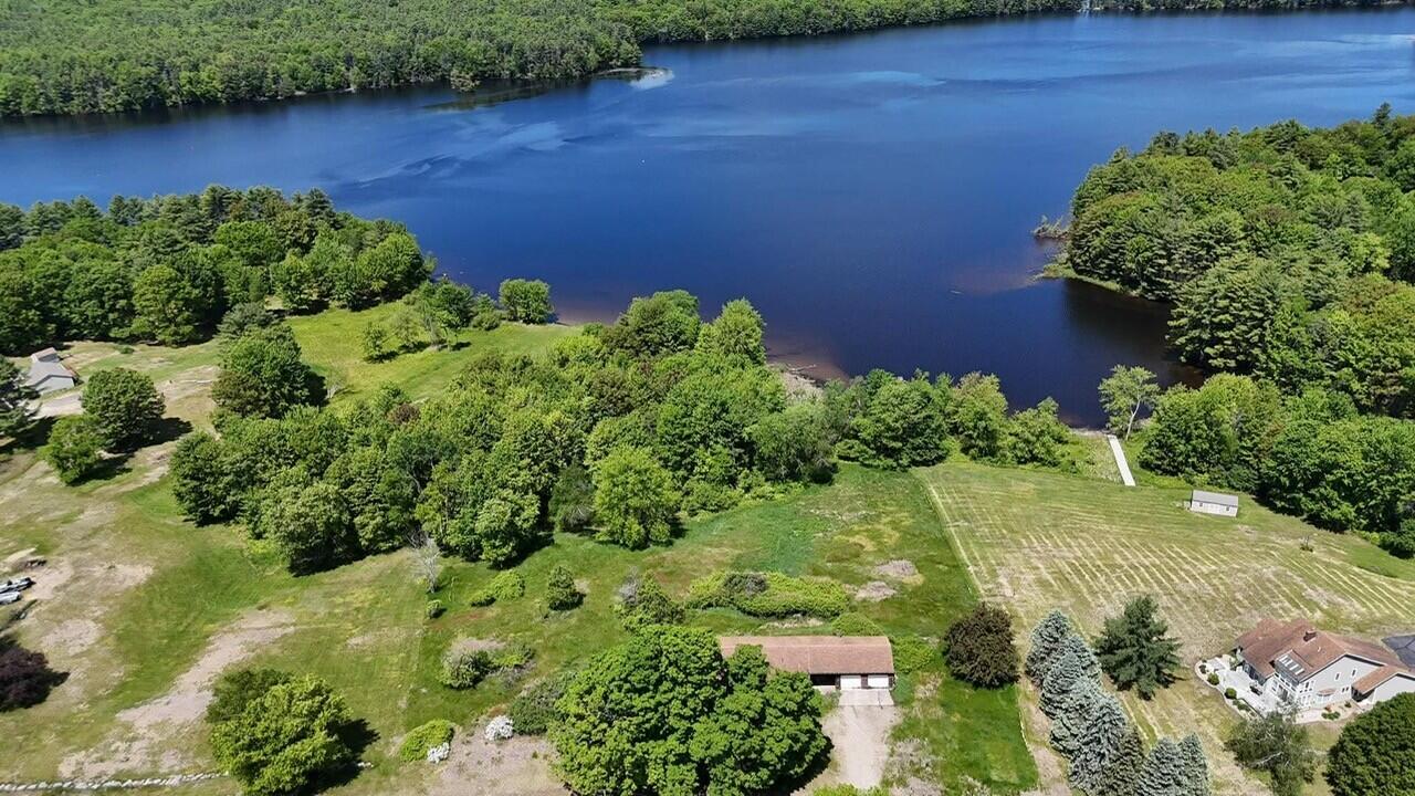 642 River Road Greene, ME 04236 - Photo 39 of 51 be30530b-56d8-452a-b860-d88956b1c246