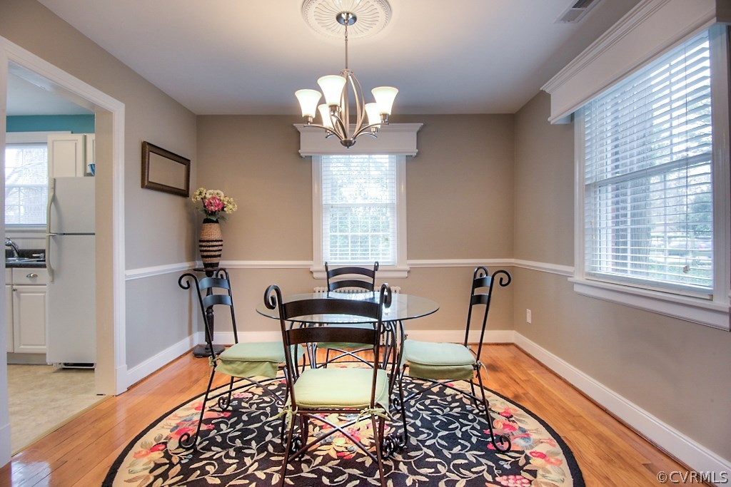 7507 Three Chopt Road Henrico, VA 23229 - Photo 11 of 38 Gallery Image 11