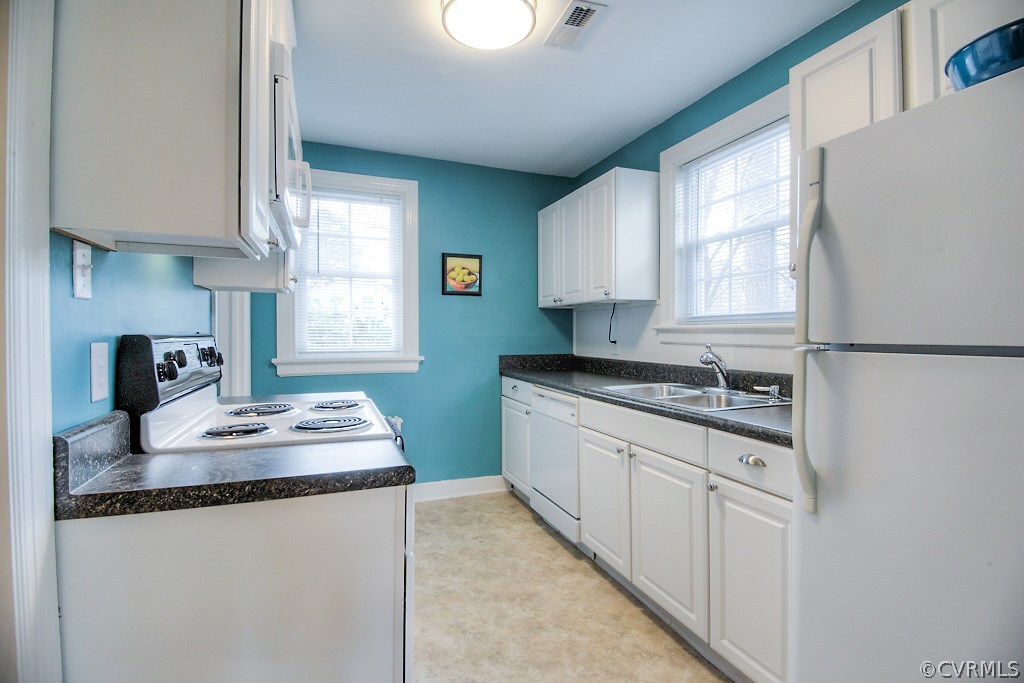 7507 Three Chopt Road Henrico, VA 23229 - Photo 13 of 38 Gallery Image 13