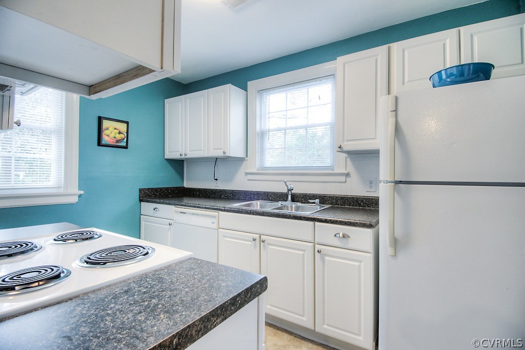 7507 Three Chopt Road Henrico, VA 23229 - Photo 14 of 38 Gallery Image 14