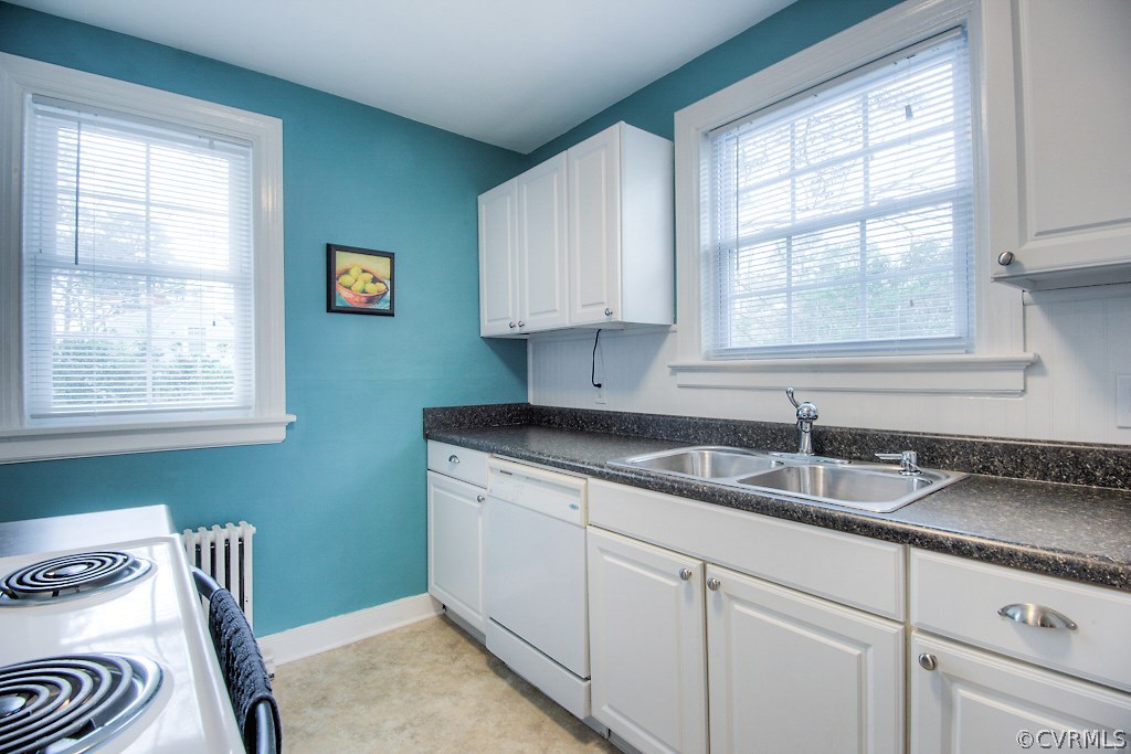 7507 Three Chopt Road Henrico, VA 23229 - Photo 15 of 38 Gallery Image 15