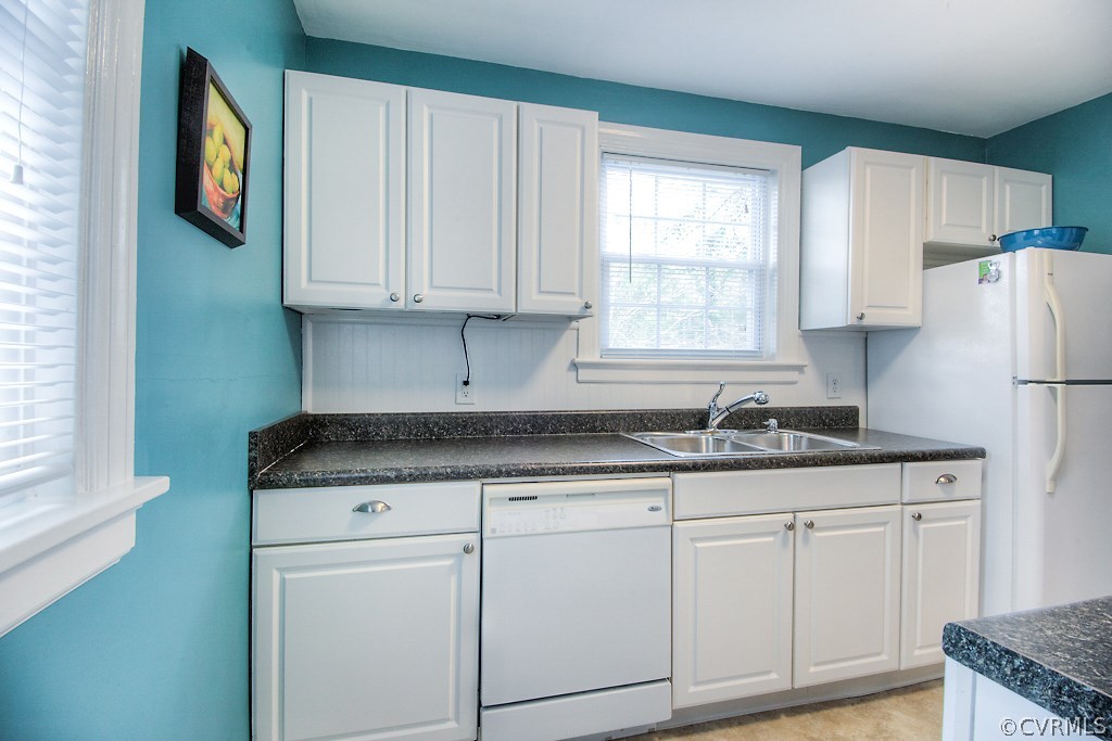 7507 Three Chopt Road Henrico, VA 23229 - Photo 16 of 38 Gallery Image 16