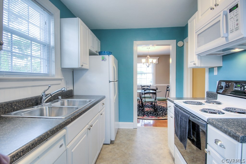 7507 Three Chopt Road Henrico, VA 23229 - Photo 17 of 38 Gallery Image 17
