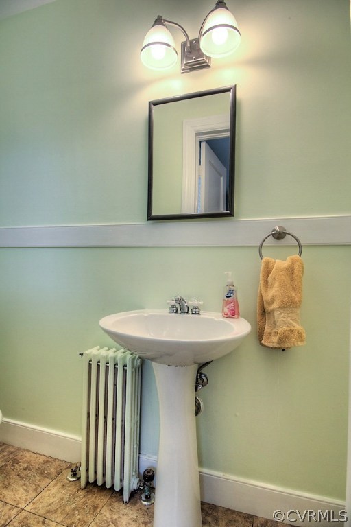 7507 Three Chopt Road Henrico, VA 23229 - Photo 20 of 38 Gallery Image 20
