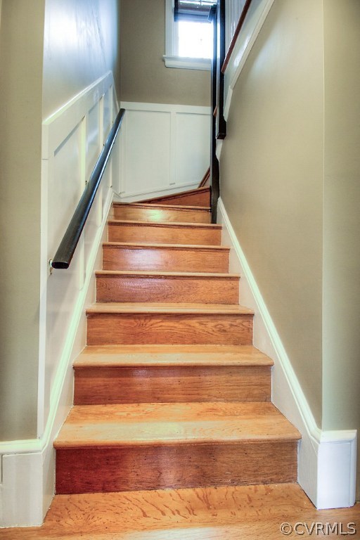 7507 Three Chopt Road Henrico, VA 23229 - Photo 21 of 38 Gallery Image 21