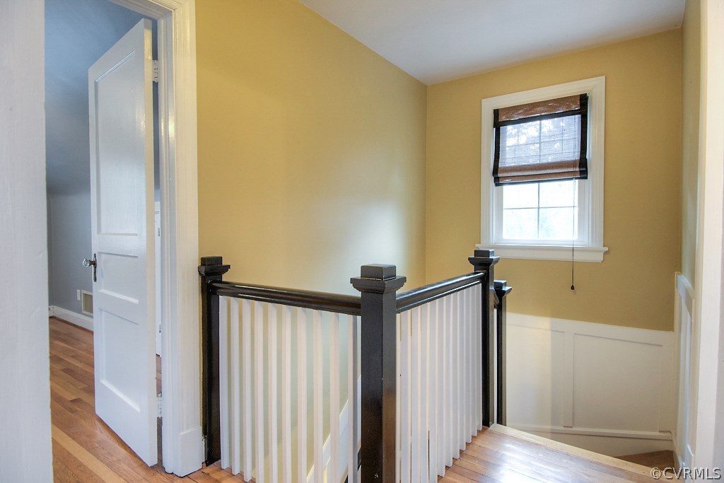 7507 Three Chopt Road Henrico, VA 23229 - Photo 22 of 38 Gallery Image 22