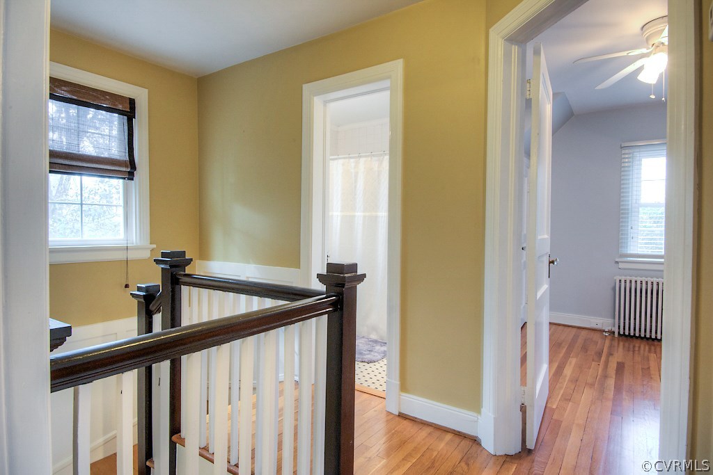 7507 Three Chopt Road Henrico, VA 23229 - Photo 23 of 38 Gallery Image 23