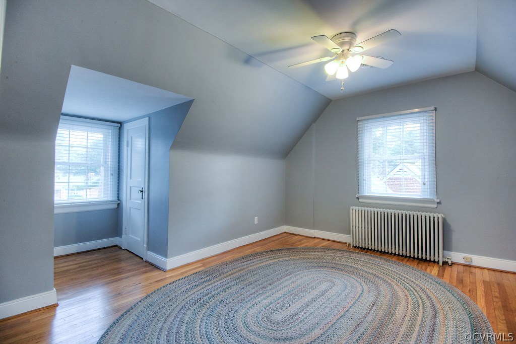 7507 Three Chopt Road Henrico, VA 23229 - Photo 24 of 38 Gallery Image 24