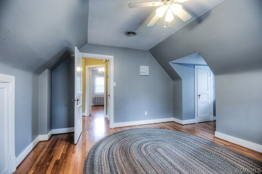 7507 Three Chopt Road Henrico, VA 23229 - Photo 25 of 38 Gallery Image 25