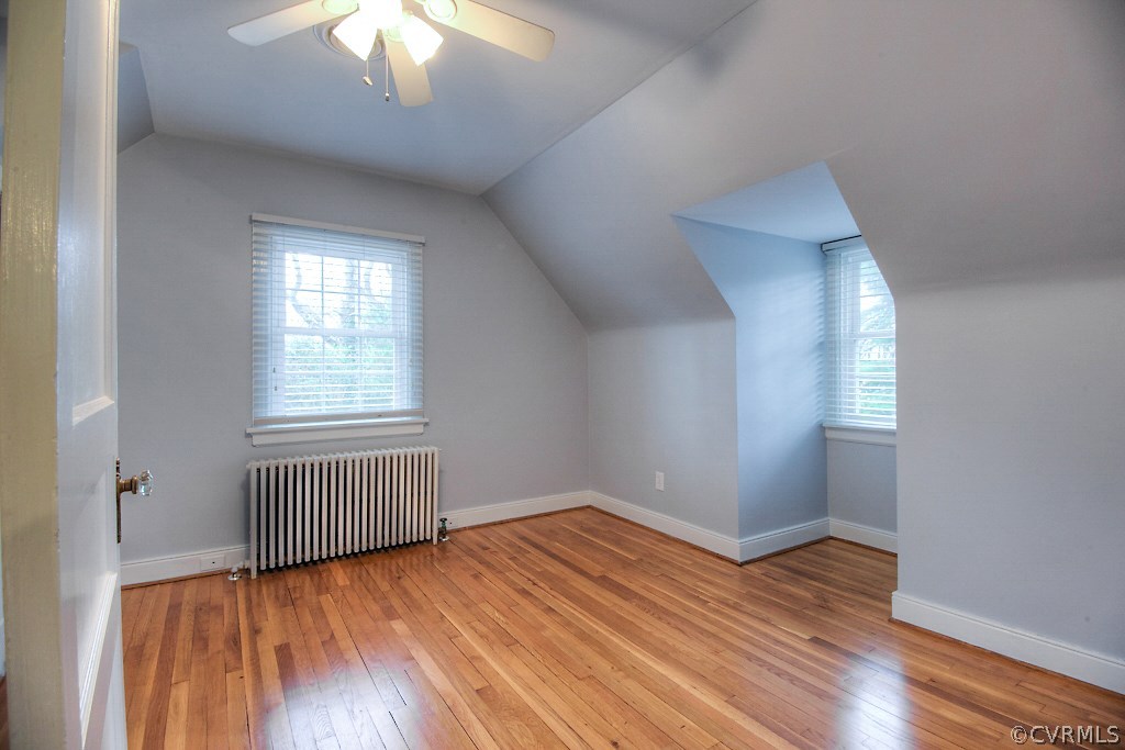7507 Three Chopt Road Henrico, VA 23229 - Photo 26 of 38 Gallery Image 26