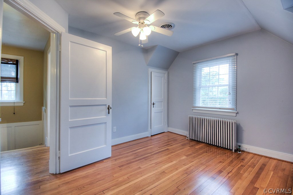 7507 Three Chopt Road Henrico, VA 23229 - Photo 27 of 38 Gallery Image 27