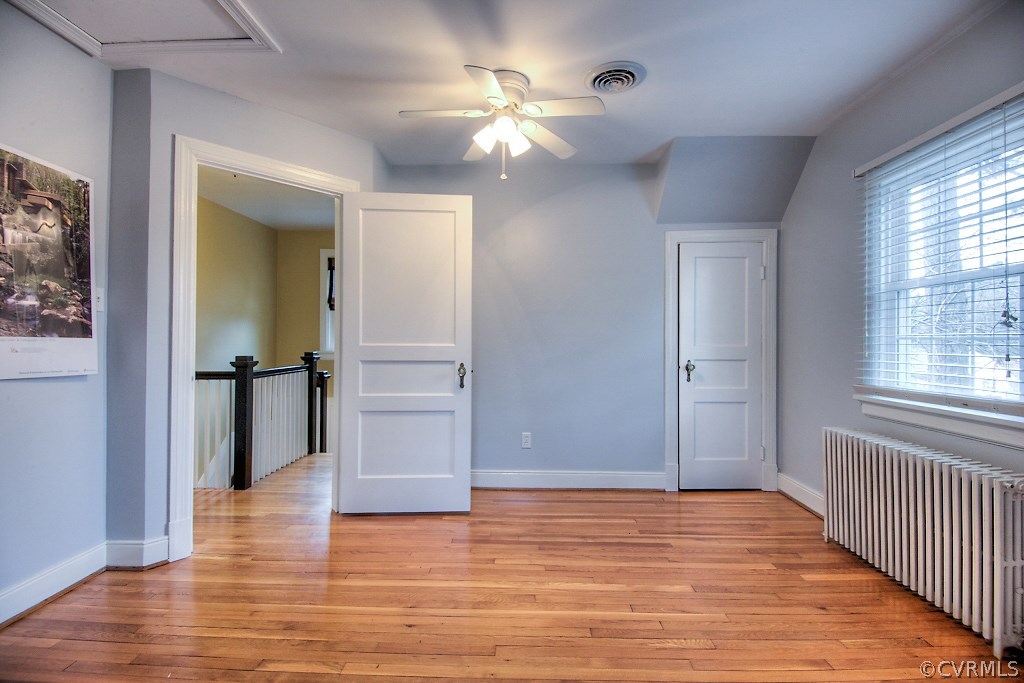 7507 Three Chopt Road Henrico, VA 23229 - Photo 28 of 38 Gallery Image 28