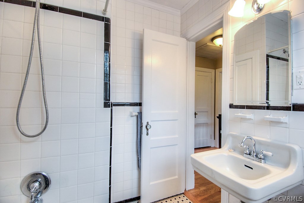 7507 Three Chopt Road Henrico, VA 23229 - Photo 30 of 38 Gallery Image 30