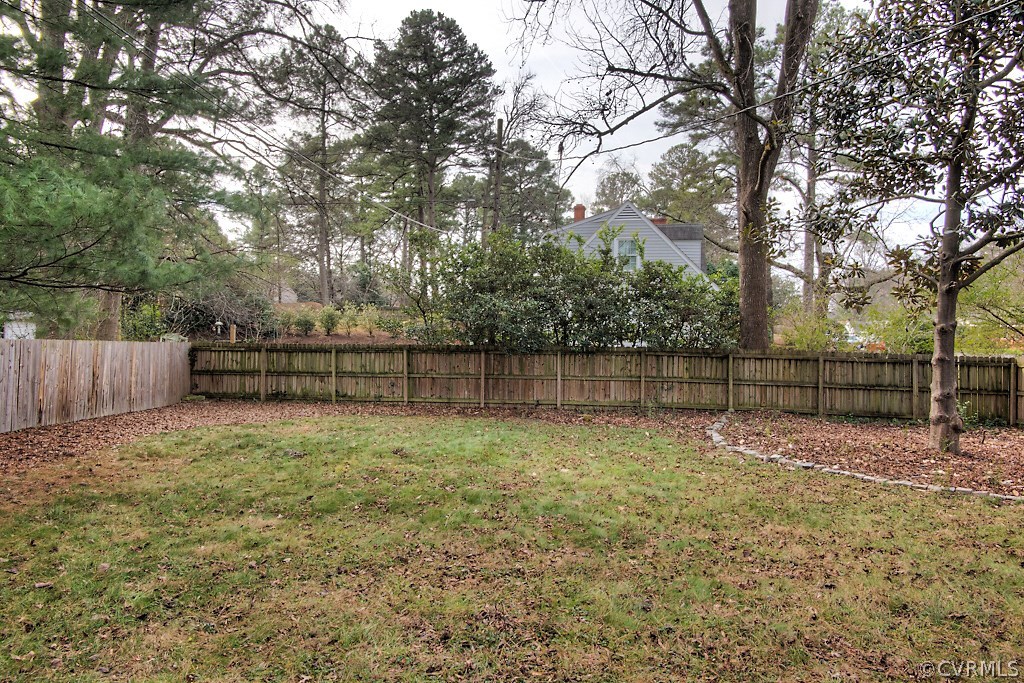 7507 Three Chopt Road Henrico, VA 23229 - Photo 31 of 38 Gallery Image 31